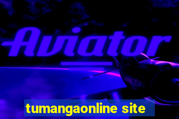 tumangaonline site